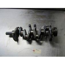 #S101 Crankshaft Standard For 06-11 Honda Civic EX 1.8